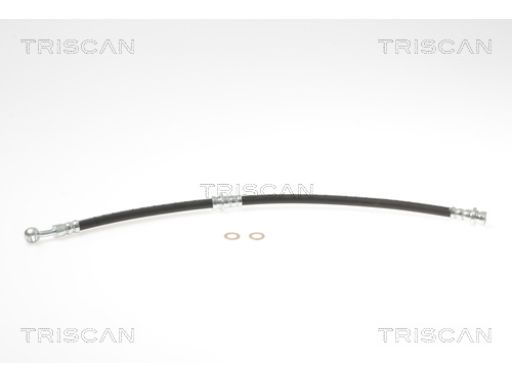 8150 18158 Przewód Ham. Elast. Kia T. Cerato 04- Le Triscan