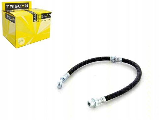 8150 18158 Przewód Ham. Elast. Kia T. Cerato 04- Le Triscan