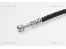 8150 18158 Przewód Ham. Elast. Kia T. Cerato 04- Le Triscan