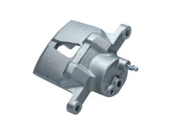 82-1182 Zacisk Ham. Toyota P. Yaris 1,0-1,3 99-0 Maxgear