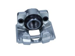 82-0603 Zacisk Ham. Toyota P. Yaris 1,0-1,4/1,4D Maxgear