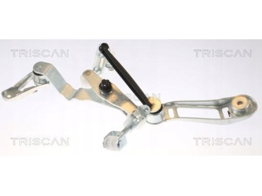 8140 24752 Cięgno Zmiany Bieg. Opel Combo/Corsa/Mer Triscan