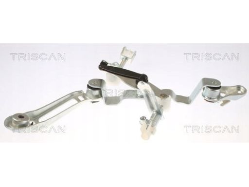 8140 24752 Cięgno Zmiany Bieg. Opel Combo/Corsa/Mer Triscan