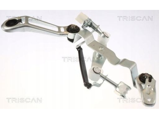 8140 24752 Cięgno Zmiany Bieg. Opel Combo/Corsa/Mer Triscan