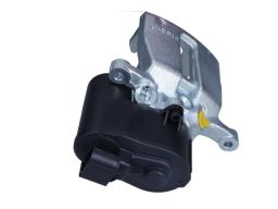 82-1196 Zacisk Ham. Volvo T. S60/S80/V60/V70/Xc6 Maxgear