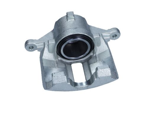 82-0616 Zacisk Ham. Honda P. Civic 1,4-2,0Tdic 9 Maxgear