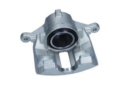 82-0616 Zacisk Ham. Honda P. Civic 1,4-2,0Tdic 9 Maxgear