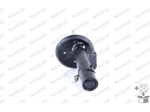 D0405R Amortyzator Monroe