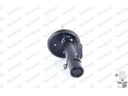 D0405R Amortyzator Monroe