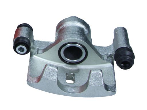 82-0628 Zacisk Ham. Toyota T. Avensis 1,6-2,0 97 Maxgear