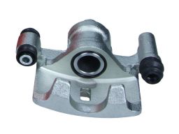 82-0628 Zacisk Ham. Toyota T. Avensis 1,6-2,0 97 Maxgear