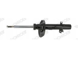 G8650 Amortyzator Monroe