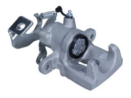 82-0638 Zacisk Ham. Toyota T. Iq/ Urban/ Verso/ Maxgear