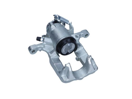 82-0648 Zacisk Ham. Opel T. Astra/ Zafira 1,3-2, Maxgear