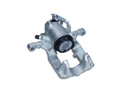 82-0648 Zacisk Ham. Opel T. Astra/ Zafira 1,3-2, Maxgear