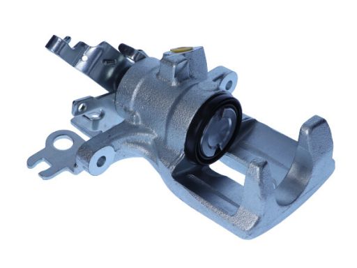 82-1210 Zacisk Ham. Vw T. Caddy 15- Pr Maxgear