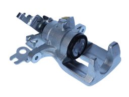 82-1210 Zacisk Ham. Vw T. Caddy 15- Pr Maxgear