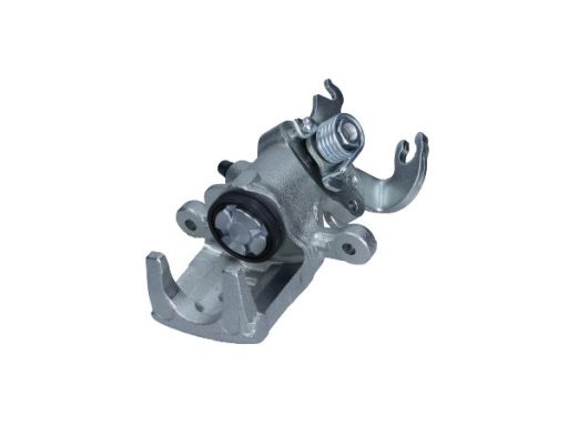 82-0679 Zacisk Ham. Kia T. Cerato 1,5-2,0 Crdi 0 Maxgear