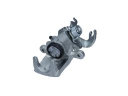 82-0679 Zacisk Ham. Kia T. Cerato 1,5-2,0 Crdi 0 Maxgear