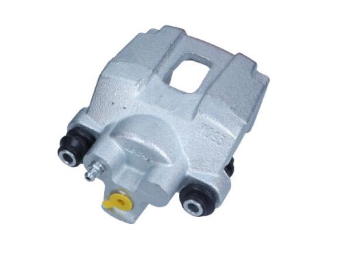 82-1236 Zacisk Ham. Jeep T. Cherokee 2,4-3,7 4X4 Maxgear
