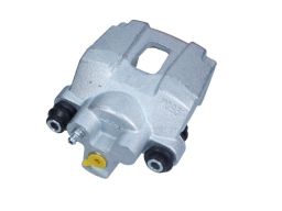 82-1236 Zacisk Ham. Jeep T. Cherokee 2,4-3,7 4X4 Maxgear