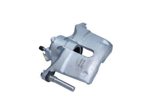 82-0690 Zacisk Ham. Renault P. Kangoo 97- Pr Maxgear