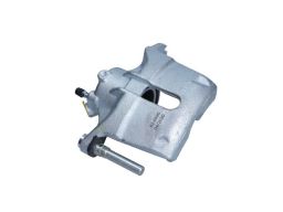 82-0690 Zacisk Ham. Renault P. Kangoo 97- Pr Maxgear