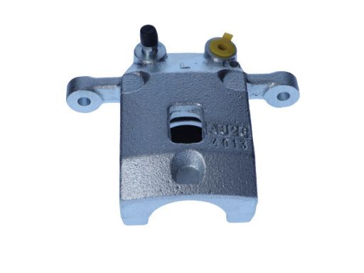 82-1249 Zacisk Ham. Ssangyong T. Korando/Musso/R Maxgear