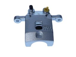 82-1249 Zacisk Ham. Ssangyong T. Korando/Musso/R Maxgear