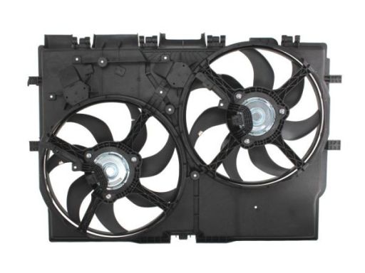 D8F022Tt Wentylator Chłodnicy Silnika Thermotec