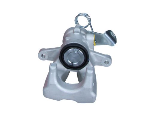 82-1257 Zacisk Ham. Alfa T. Giulietta 1,4-2,0 Jt Maxgear