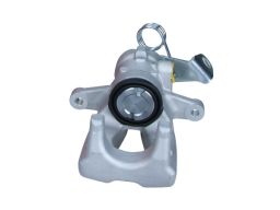 82-1257 Zacisk Ham. Alfa T. Giulietta 1,4-2,0 Jt Maxgear