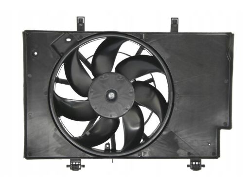D8G002Tt Wentylator Chłodnicy Silnika Thermotec