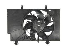 D8G002Tt Wentylator Chłodnicy Silnika Thermotec