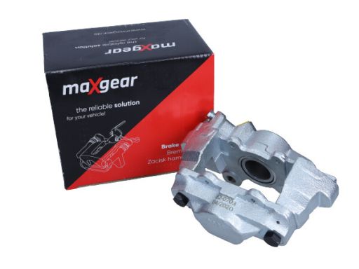 82-0703 Zacisk Ham. Land Rover T. Defender/Disco Maxgear