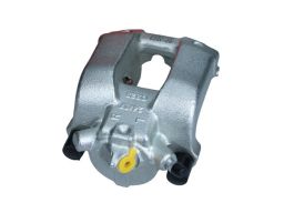 82-1273 Zacisk Ham. Bmw P. 1/2/3/4 11- Le Maxgear