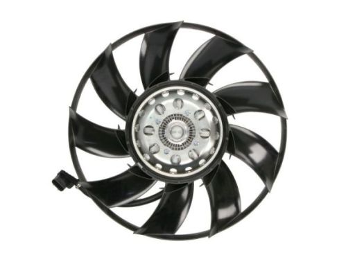 D8I002Tt Wentylator Chłodnicy Silnika Thermotec