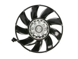 D8I002Tt Wentylator Chłodnicy Silnika Thermotec