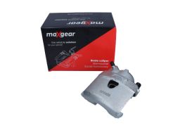 82-0716 Zacisk Ham. Vw P. Caddy/Golf/Passat/Vent Maxgear