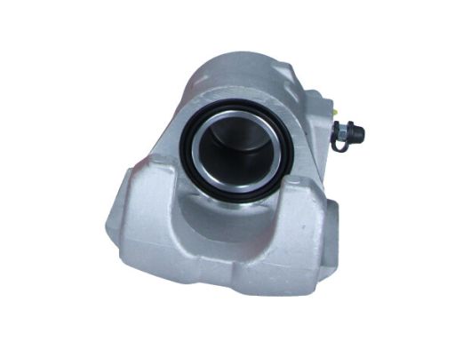 82-1298 Zacisk Ham. Fiat P. Panda 85-04 Pr Maxgear