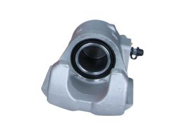82-1298 Zacisk Ham. Fiat P. Panda 85-04 Pr Maxgear