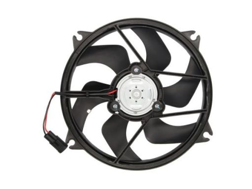 D8P005Tt Wentylator Chłodnicy Silnika Thermotec