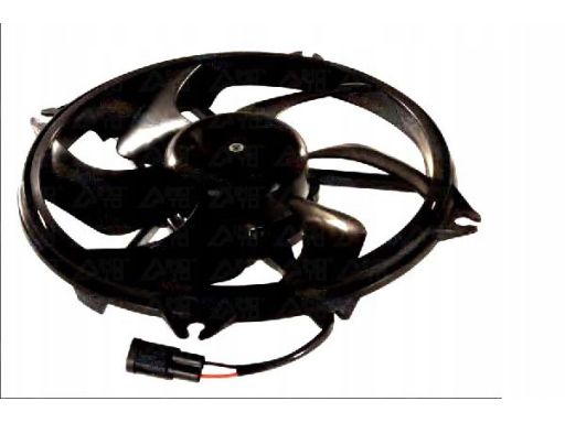 D8P005Tt Wentylator Chłodnicy Silnika Thermotec
