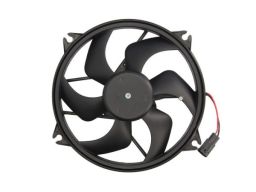 D8P005Tt Wentylator Chłodnicy Silnika Thermotec