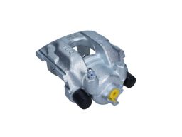 82-0730 Zacisk Ham. Bmw T. X5 3,0 D 00-06 Pr Maxgear