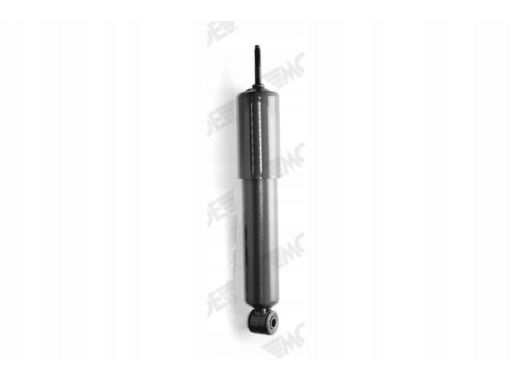 D4482S Amortyzator Monroe