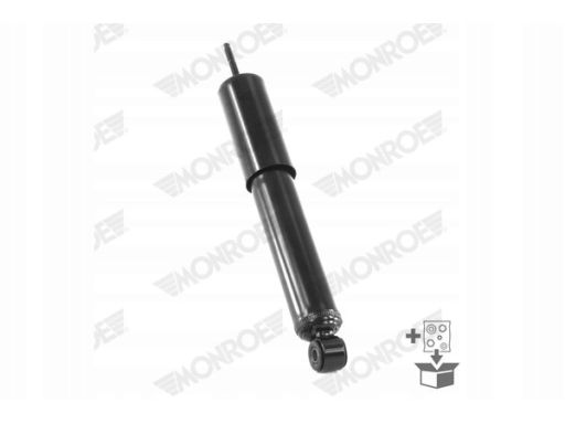 D4482S Amortyzator Monroe