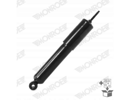 D4482S Amortyzator Monroe