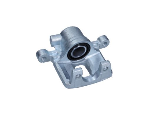 82-0748 Zacisk Ham. Mitsubishi T. Lancer/Outland Maxgear