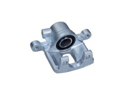 82-0748 Zacisk Ham. Mitsubishi T. Lancer/Outland Maxgear